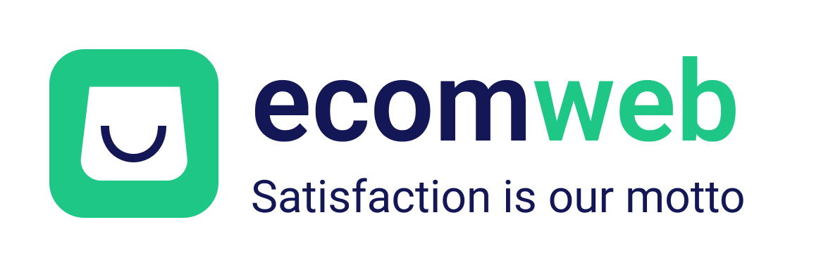 Tintuc2.ecomweb.vn